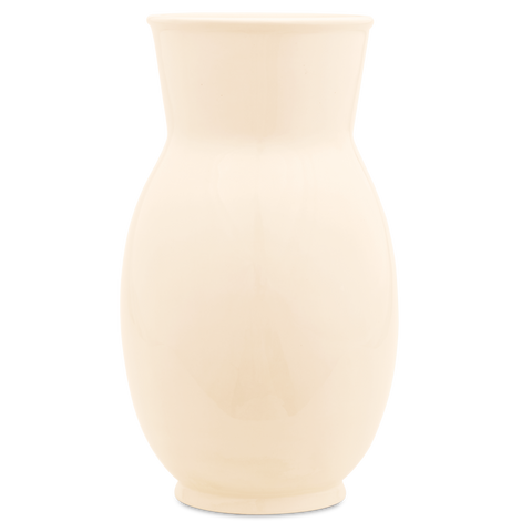 Vase 998A | Decor 007
