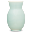 Vase 998A | Decor 050-7
