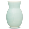 Vase HB 998A | Decor 050-7