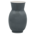 Vase HB 998A | Decor 051-7