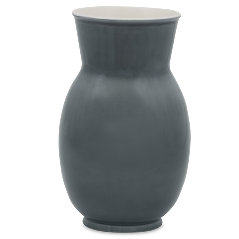 Vase HB 998A | Dekor 051-7