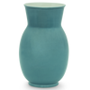 Vase HB 998A | Dekor 053-7