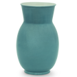Vase HB 998A | Dekor 053-7