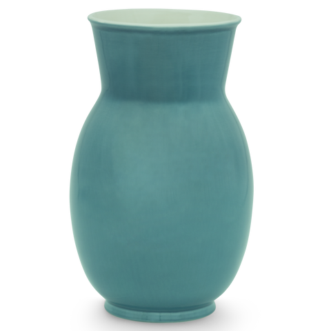 Vase HB 998A | Decor 053-7
