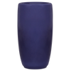 Vase HB 101 | Dekor 002