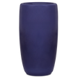 Vase HB 101 | Decor 002