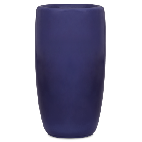 Vase HB 101 | Dekor 002