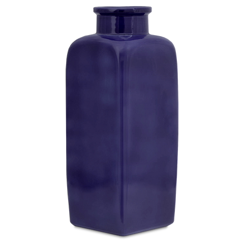 Vase HB 1907 | Decor 002