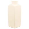 Vase 1907 | Decor 007