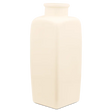 Vase 1907 | Decor 007