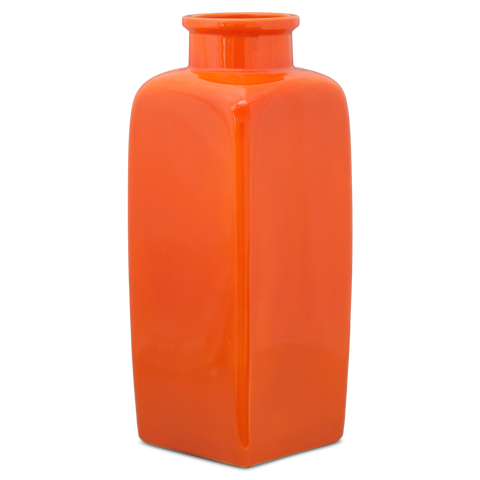 Vase HB 1907 | Decor 057