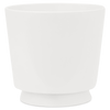 Plant pot 770A | Decor 000
