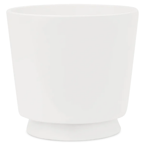 Plant pot 770A | Decor 000