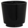 Plant pot 770A | Decor 001