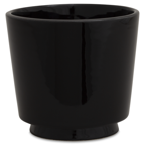 Plant pot 770A | Decor 001