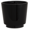Plant pot 770A | Decor 001