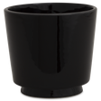 Plant pot 770A | Decor 001