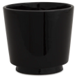 Plant pot 770A | Decor 001