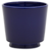 Plant pot 770A | Decor 002