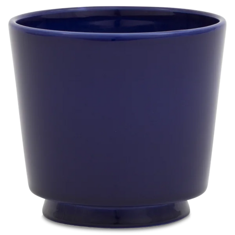 Plant pot 770A | Decor 002