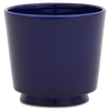 Plant pot 770A | Decor 002