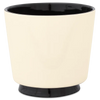 Plant pot 770A | Decor 007-1