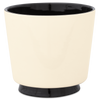Plant pot 770A | Decor 007-1