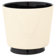 Plant pot 770A | Decor 007-1