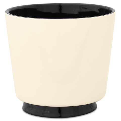 Plant pot 770A | Decor 007-1