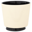 Plant pot 770A | Decor 007-1