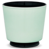 Plant pot 770A | Decor 050-1