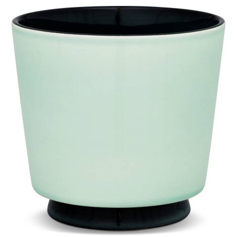 Plant pot 770A | Decor 050-1