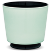 Plant pot Manthey 770A | Decor 050-1