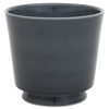 Plant pot 770A | Decor 051