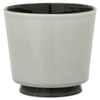 Plant pot 770A | Decor 052-1