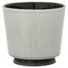 Plant pot Manthey 770A | Decor 052-1