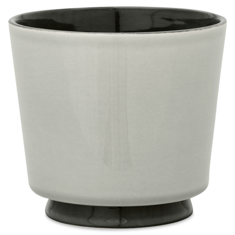Plant pot Manthey 770A | Decor 052-1