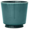 Plant pot 770A | Decor 053-1