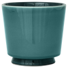 Plant pot 770A | Decor 053-1