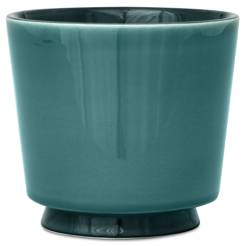 Plant pot Manthey 770A | Decor 053-1