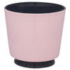 Plant pot 770A | Decor 055-1