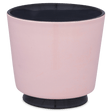 Plant pot 770A | Decor 055-1