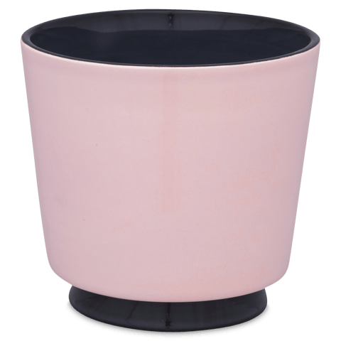 Plant pot 770A | Decor 055-1