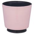 Plant pot Manthey 770A | Decor 055-1