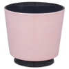 Plant pot 770A | Decor 055-1
