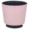 Plant pot 770A | Decor 055-1