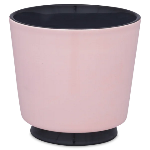 Plant pot 770A | Decor 055-1