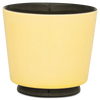 Plant pot 770A | Decor 056-1