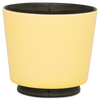 Plant pot 770A | Decor 056-1