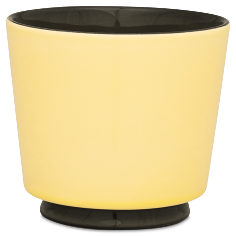 Plant pot 770A | Decor 056-1